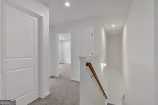 373 Waterbluff Dr, Mableton, GA 30126 - Photo 26