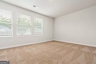 106 Shenandoah Ln, Lagrange, GA 30241 - Photo 22