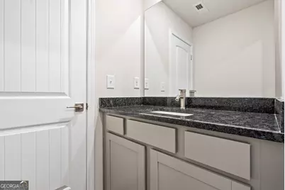 106 Shenandoah Lane #26E, Lagrange, GA 30241 - Photo 22