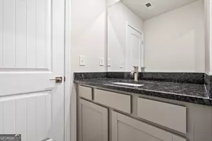 106 Shenandoah Ln, Lagrange, GA 30241 - Photo 22