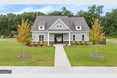 106 Shenandoah Lane #26E, Lagrange, GA 30241 - Photo 24