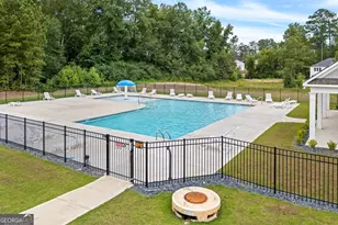 106 Shenandoah Ln, Lagrange, GA 30241 - Photo 26