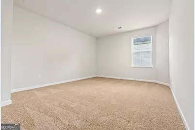 106 Shenandoah Lane #26E, Lagrange, GA 30241 - Photo 18