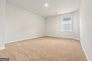 106 Shenandoah Ln, Lagrange, GA 30241 - Photo 18