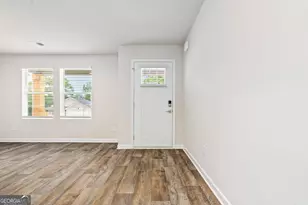 106 Shenandoah Ln, Lagrange, GA 30241 - Photo 2