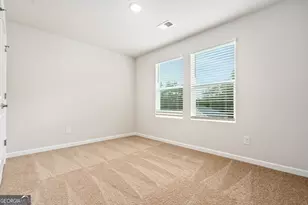 106 Shenandoah Ln, Lagrange, GA 30241 - Photo 20