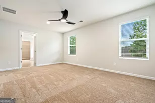 106 Shenandoah Ln, Lagrange, GA 30241 - Photo 12