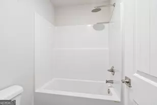 106 Shenandoah Ln, Lagrange, GA 30241 - Photo 24