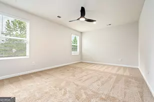 106 Shenandoah Ln, Lagrange, GA 30241 - Photo 12