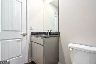 106 Shenandoah Ln, Lagrange, GA 30241 - Photo 10