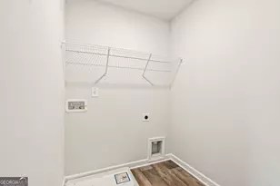 106 Shenandoah Ln, Lagrange, GA 30241 - Photo 20