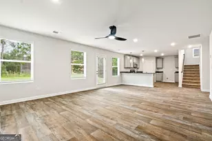 106 Shenandoah Ln, Lagrange, GA 30241 - Photo 6