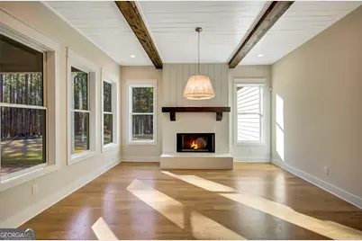 250 Bob Smith Road, Sharpsburg, GA 30277 - Photo 28