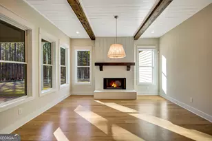 250 Bob Smith Rd, Sharpsburg, GA 30277 - Photo 28