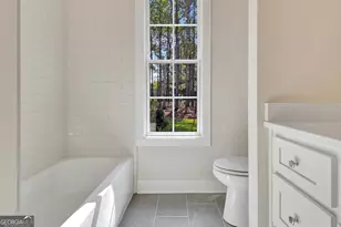 250 Bob Smith Rd, Sharpsburg, GA 30277 - Photo 50