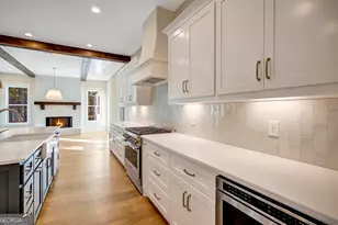 250 Bob Smith Rd, Sharpsburg, GA 30277 - Photo 24