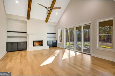 250 Bob Smith Road, Sharpsburg, GA 30277 - Photo 36