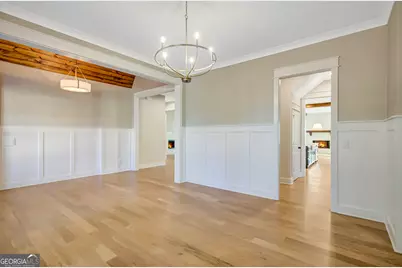 250 Bob Smith Road, Sharpsburg, GA 30277 - Photo 12