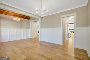 250 Bob Smith Rd, Sharpsburg, GA 30277 - Photo 12