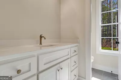 250 Bob Smith Road, Sharpsburg, GA 30277 - Photo 44