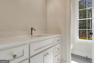 250 Bob Smith Rd, Sharpsburg, GA 30277 - Photo 44