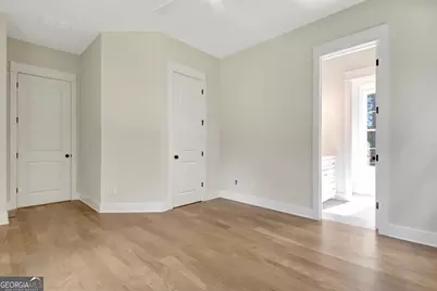 250 Bob Smith Road, Sharpsburg, GA 30277 - Photo 42