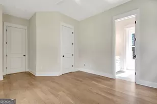 250 Bob Smith Rd, Sharpsburg, GA 30277 - Photo 42