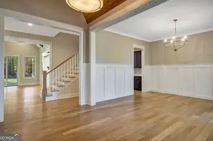 250 Bob Smith Rd, Sharpsburg, GA 30277 - Photo 10