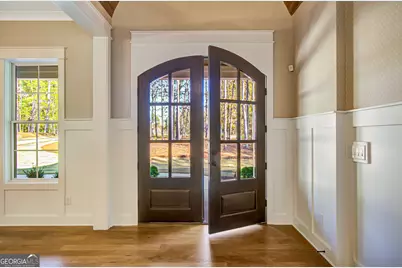 250 Bob Smith Road, Sharpsburg, GA 30277 - Photo 8