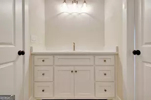 250 Bob Smith Rd, Sharpsburg, GA 30277 - Photo 46