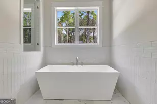 250 Bob Smith Rd, Sharpsburg, GA 30277 - Photo 54