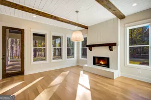 250 Bob Smith Rd, Sharpsburg, GA 30277 - Photo 32