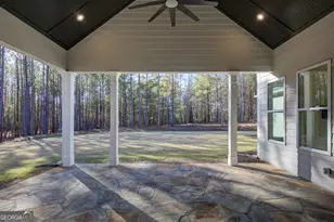 250 Bob Smith Rd, Sharpsburg, GA 30277 - Photo 66