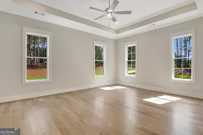 250 Bob Smith Road, Sharpsburg, GA 30277 - Photo 52