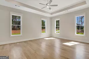 250 Bob Smith Rd, Sharpsburg, GA 30277 - Photo 52