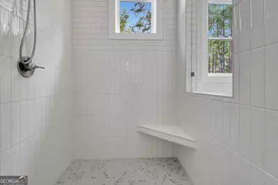 250 Bob Smith Road, Sharpsburg, GA 30277 - Photo 56