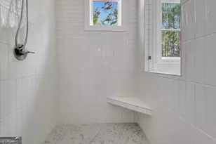 250 Bob Smith Rd, Sharpsburg, GA 30277 - Photo 56