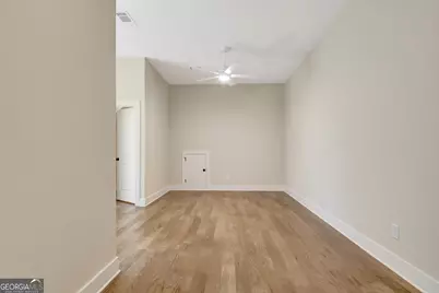 250 Bob Smith Road, Sharpsburg, GA 30277 - Photo 60