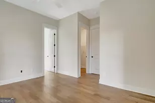 250 Bob Smith Rd, Sharpsburg, GA 30277 - Photo 48