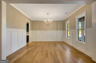 250 Bob Smith Rd, Sharpsburg, GA 30277 - Photo 14