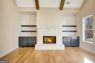 250 Bob Smith Rd, Sharpsburg, GA 30277 - Photo 18