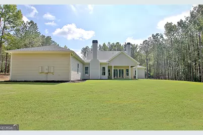 250 Bob Smith Road, Sharpsburg, GA 30277 - Photo 68