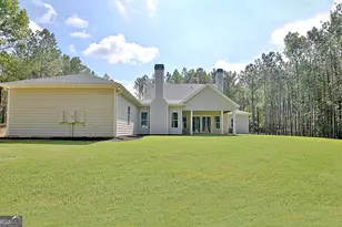 250 Bob Smith Rd, Sharpsburg, GA 30277 - Photo 68