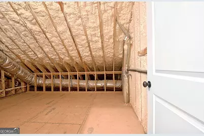 250 Bob Smith Road, Sharpsburg, GA 30277 - Photo 62