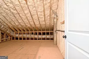 250 Bob Smith Rd, Sharpsburg, GA 30277 - Photo 62