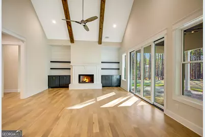 250 Bob Smith Road, Sharpsburg, GA 30277 - Photo 20