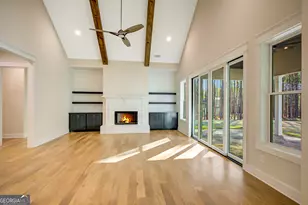 250 Bob Smith Rd, Sharpsburg, GA 30277 - Photo 20