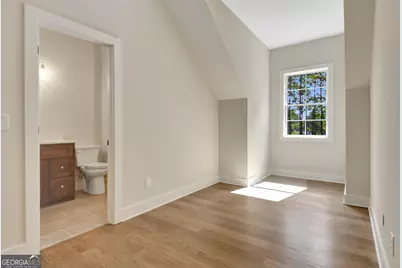 250 Bob Smith Road, Sharpsburg, GA 30277 - Photo 58