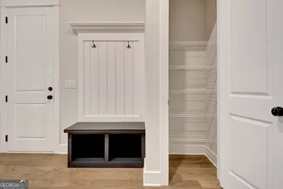 250 Bob Smith Road, Sharpsburg, GA 30277 - Photo 40