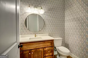 250 Bob Smith Rd, Sharpsburg, GA 30277 - Photo 38